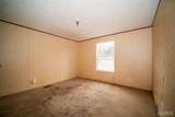 10395 County Road 2080 - Photo 10