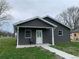 101 Railroad Street - Photo 1