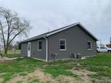 101 Railroad Street - Photo 2