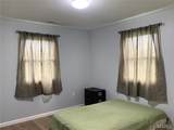 101 Railroad Street - Photo 11