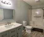 101 Railroad Street - Photo 12