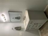 101 Railroad Street - Photo 13