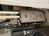 101 Railroad Street - Photo 15