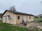 101 Railroad Street - Photo 4