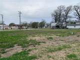 101 Railroad Street - Photo 5