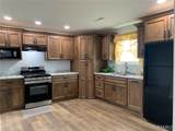 101 Railroad Street - Photo 6