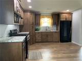 101 Railroad Street - Photo 7