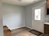 101 Railroad Street - Photo 8