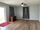 101 Railroad Street - Photo 9