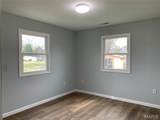 101 Railroad Street - Photo 10