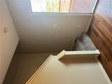 3245 Domain Street - Photo 11