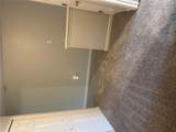3245 Domain Street - Photo 13