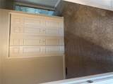 3245 Domain Street - Photo 14