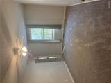 3245 Domain Street - Photo 15