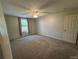 3245 Domain Street - Photo 16