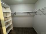 3245 Domain Street - Photo 17