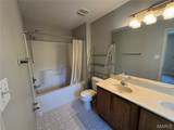 3245 Domain Street - Photo 18