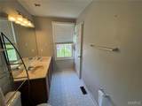 3245 Domain Street - Photo 19