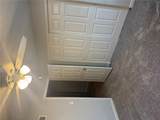 3245 Domain Street - Photo 20