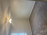 3245 Domain Street - Photo 21
