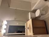 3245 Domain Street - Photo 22