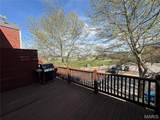 3245 Domain Street - Photo 23