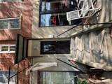 3245 Domain Street - Photo 24