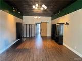 3245 Domain Street - Photo 26