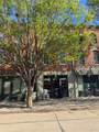 3245 Domain Street - Photo 28
