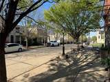 3245 Domain Street - Photo 29