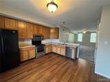 3245 Domain Street - Photo 6