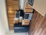 3245 Domain Street - Photo 7