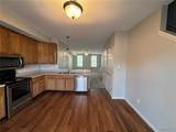 3245 Domain Street - Photo 8