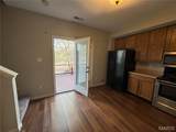 3245 Domain Street - Photo 9