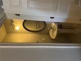 3245 Domain Street - Photo 10