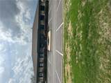 960 Kehr's Mill Road - Photo 1