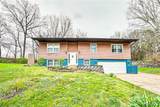 22 Gloria Drive - Photo 1