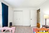22 Gloria Drive - Photo 11