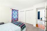 22 Gloria Drive - Photo 12