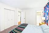 22 Gloria Drive - Photo 13