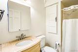 22 Gloria Drive - Photo 14