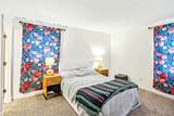 22 Gloria Drive - Photo 15