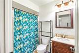 22 Gloria Drive - Photo 16