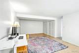 22 Gloria Drive - Photo 17