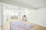 22 Gloria Drive - Photo 18