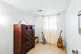 22 Gloria Drive - Photo 19