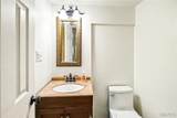 22 Gloria Drive - Photo 20