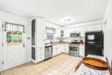 22 Gloria Drive - Photo 3