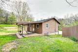 22 Gloria Drive - Photo 21