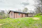 22 Gloria Drive - Photo 22